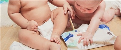 Geriausios kūdikių servetėlės ​​nuo egzemos Australijoje