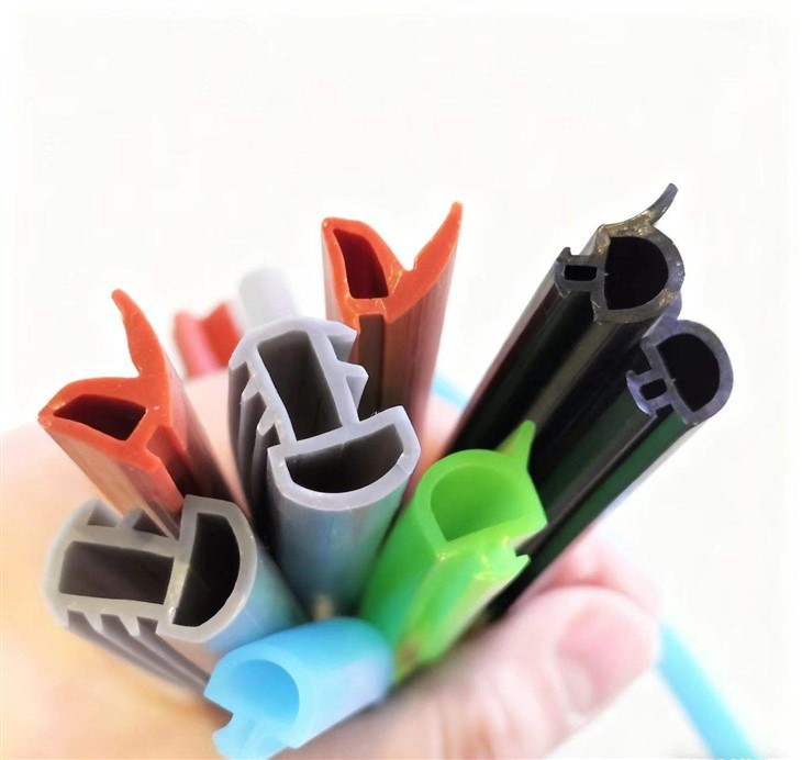 Langų durų nuėmimas